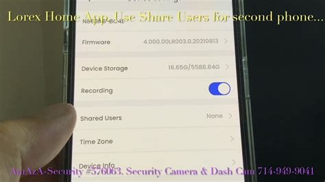 lorex home app multiple users Certain Large Blogger Stills Gallery