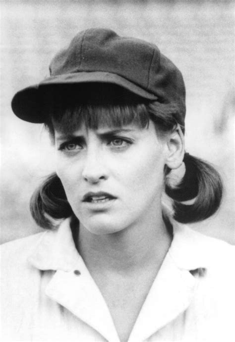 lori petty imdb