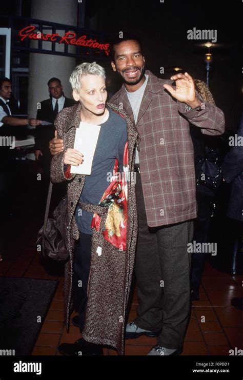 lori petty relationships