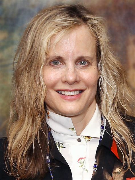 lori singer net worth