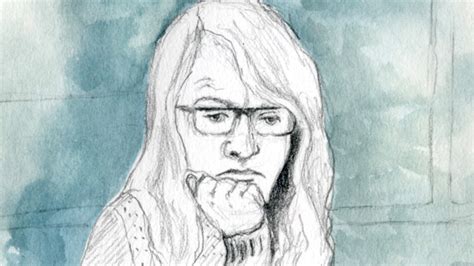 Lori Vallow Case: Unraveling the Mystery