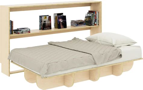 Lori.wall Bed