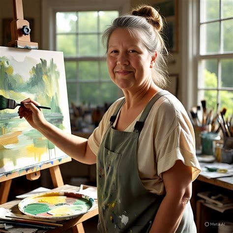 lorie onlyfans nelson