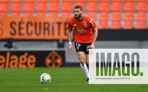 lorient vs angers soccerway