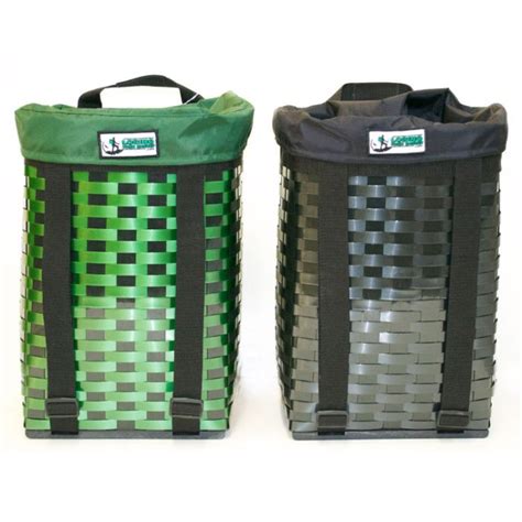 Loring Pack Basket Liner