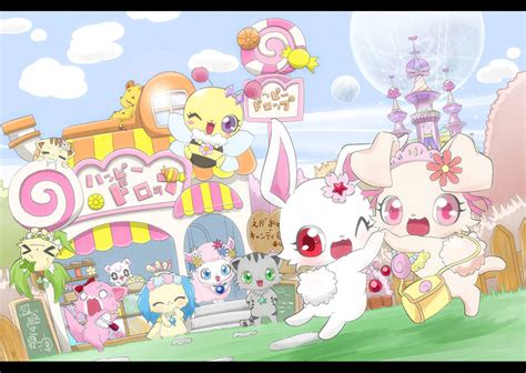 Kigurumi Quarts Fans's New Projects: What's Coming 2026