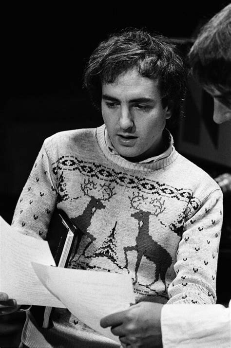 Unveiling Lorne Michaels' Early Journey: The Young Talent Shaping Comedy Gold