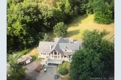 Lorraine Drive Beacon Falls Ct