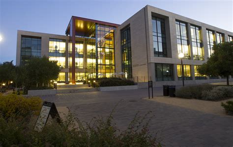 lorry lokey stem cell building