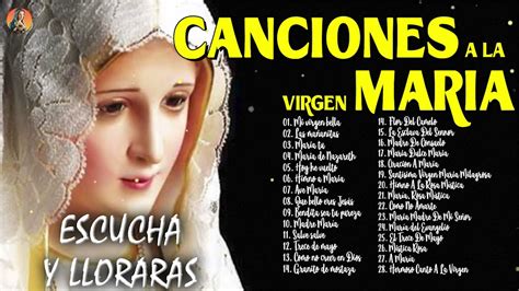 Canto a Maria Virgen María, madre de Jesús Amor Prueba gratuita de 30 días Scribd