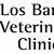 los banos veterinary clinic animal hospitals