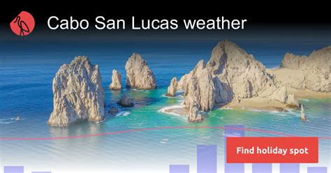 Hurricane Season in Los Cabos Expats In Mexico