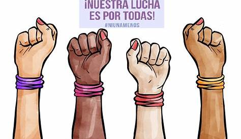 Todoterra | Marco Legal Dominicano sobre Los Derechos de La Mujer