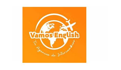About Vamos - Vamos - Let's Learn Spanish