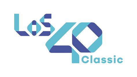 los 40 classic online