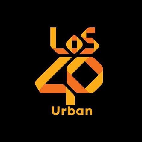 los 40 urban online