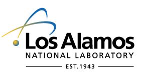 los alamos national lab job openings