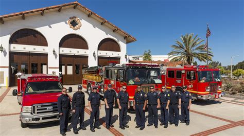 los angeles city fire department inspection
