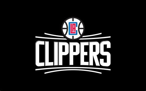 los angeles clippers logo 1080x1080