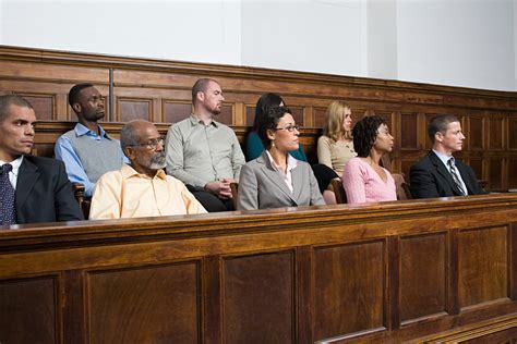 los angeles county jury