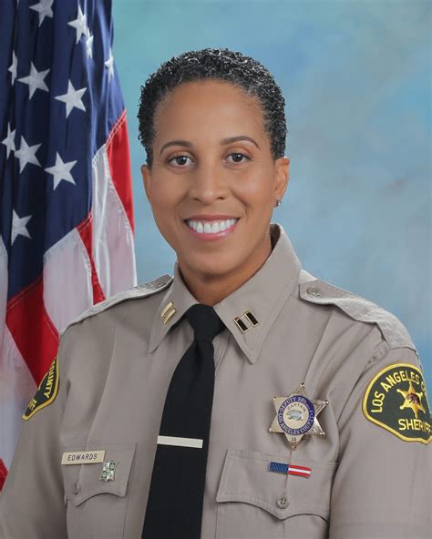 los angeles county sheriff department inmate