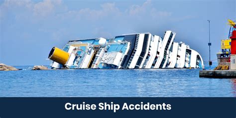 los angeles cruise ship accident attorney