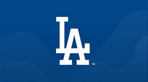 los angeles dodgers spring training tickets