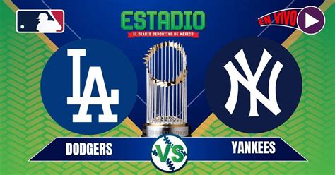 los angeles dodgers vs los angeles angels