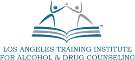 los angeles drug and alcohol institute