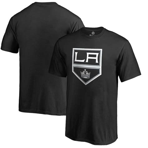 los angeles kings merchandise