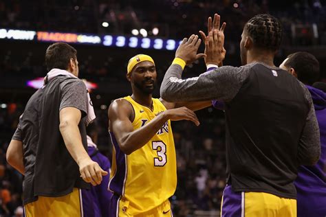 los angeles lakers 2014 highlights