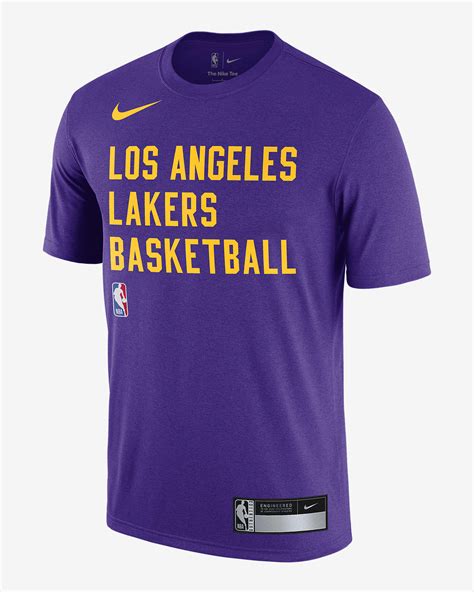 los angeles lakers are originally from