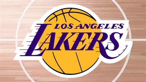 los angeles lakers basketball record