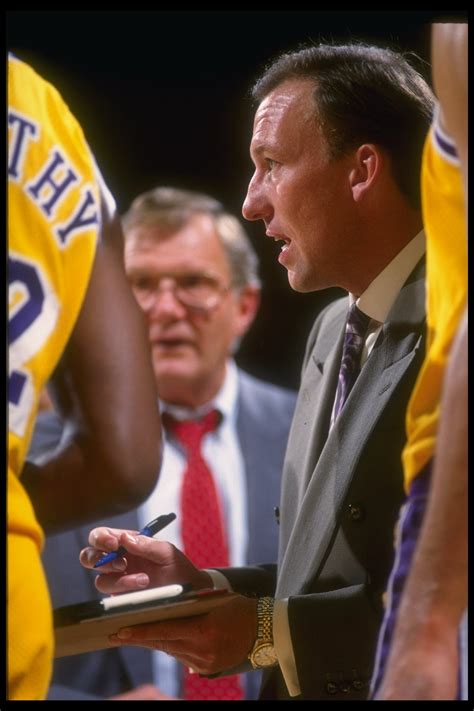 los angeles lakers coaches history