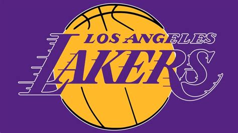 los angeles lakers directory