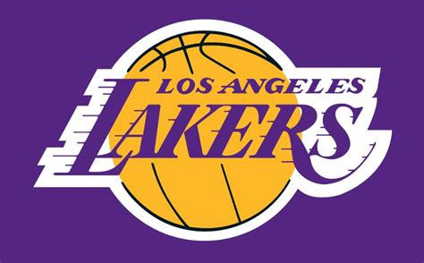 los angeles lakers mailing address
