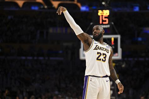 los angeles lakers mercato