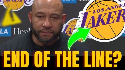 los angeles lakers news now