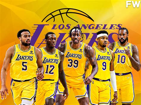 los angeles lakers rumors 2