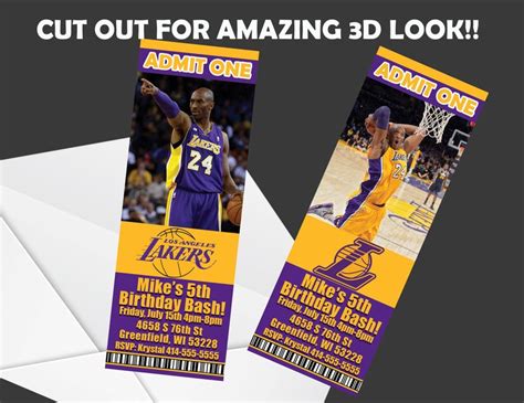 los angeles lakers tickets 2022