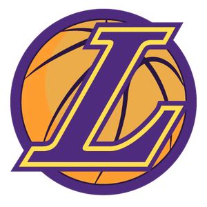 los angeles lakers vs dallas mavericks scores