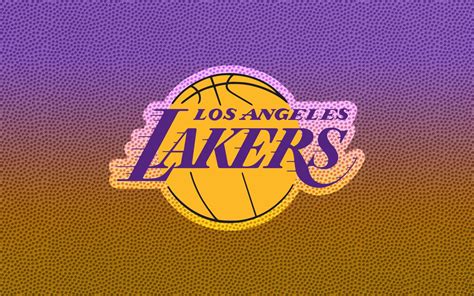 los angeles lakers wiki