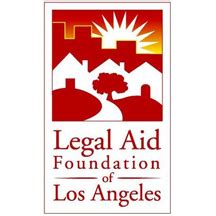 los angeles legal aid services