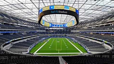 los angeles stadium cost