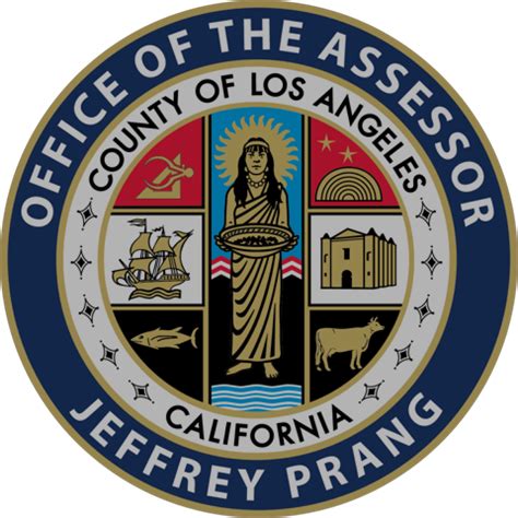 los angeles tax collector pay online