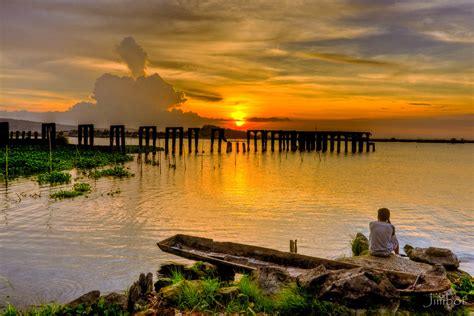 los banos laguna philippines