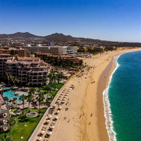 los cabos baja california sur mexico