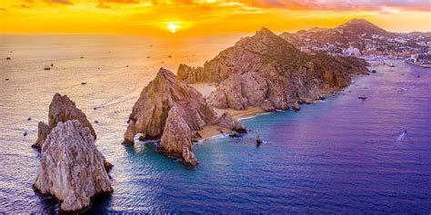 los cabos weather in september
