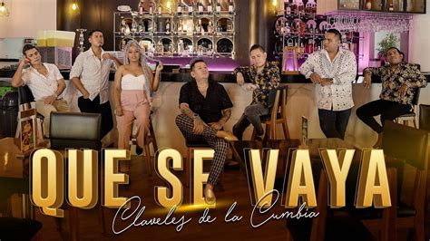 Discovering The Charm Of Los Claveles