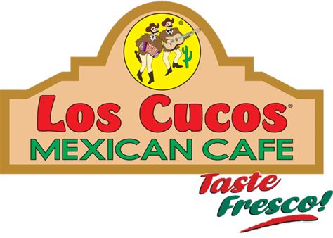 los cucos mexican restaurant pearland